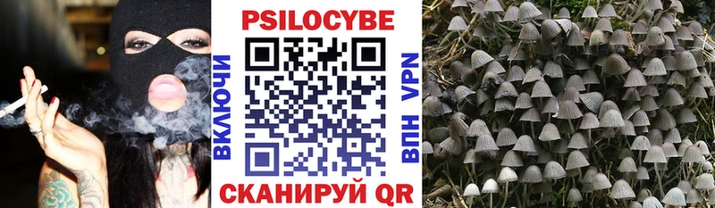 Псилоцибиновые грибы Cubensis  дарнет шоп  Ханты-Мансийск 